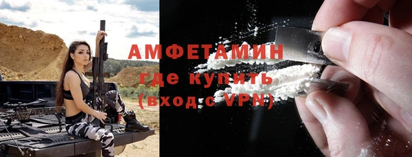 ешки Кирсанов